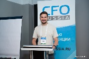 Арсений Ушаков
Руководитель отдела международной логистики
SPLAT GLOBAL